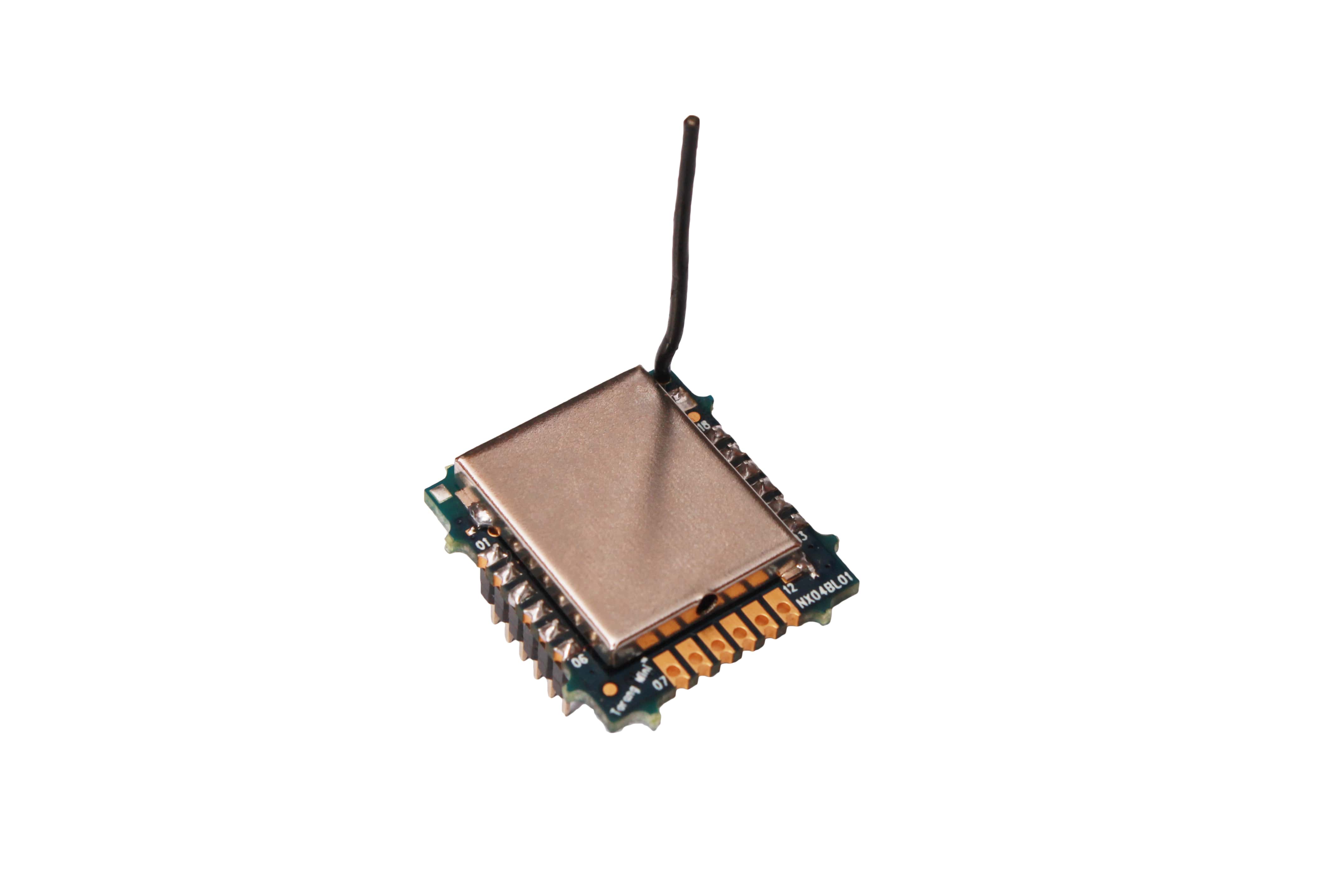 eg ble bluetooth module 