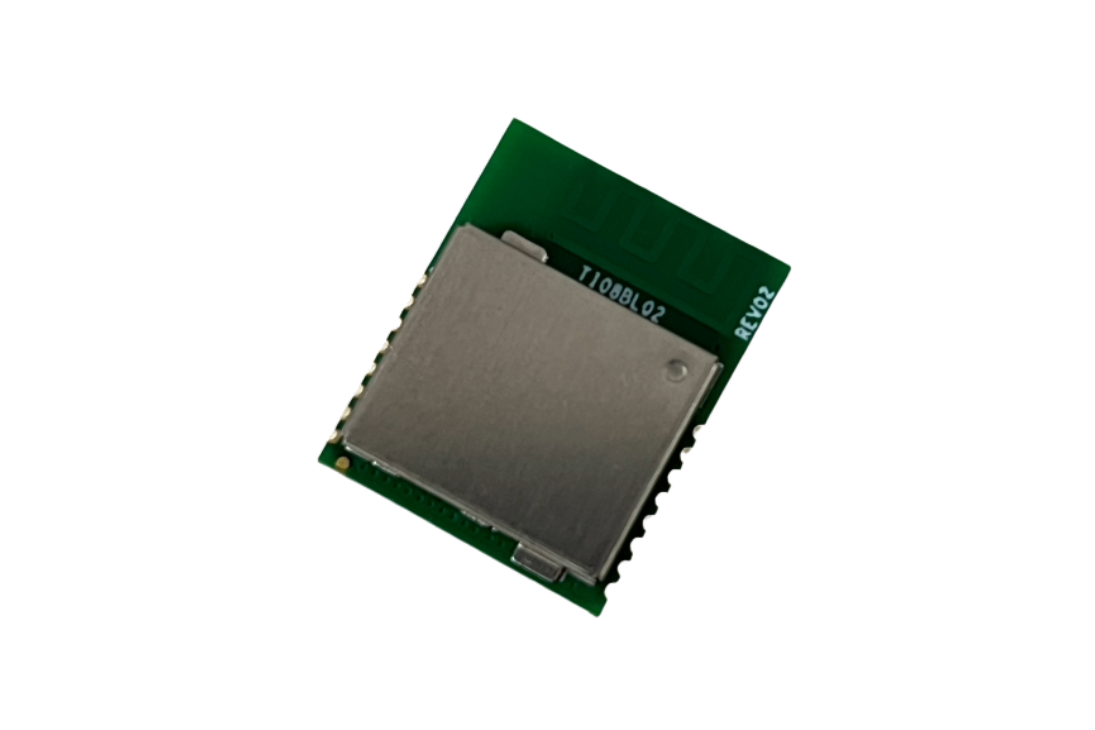 eg ble bluetooth module 