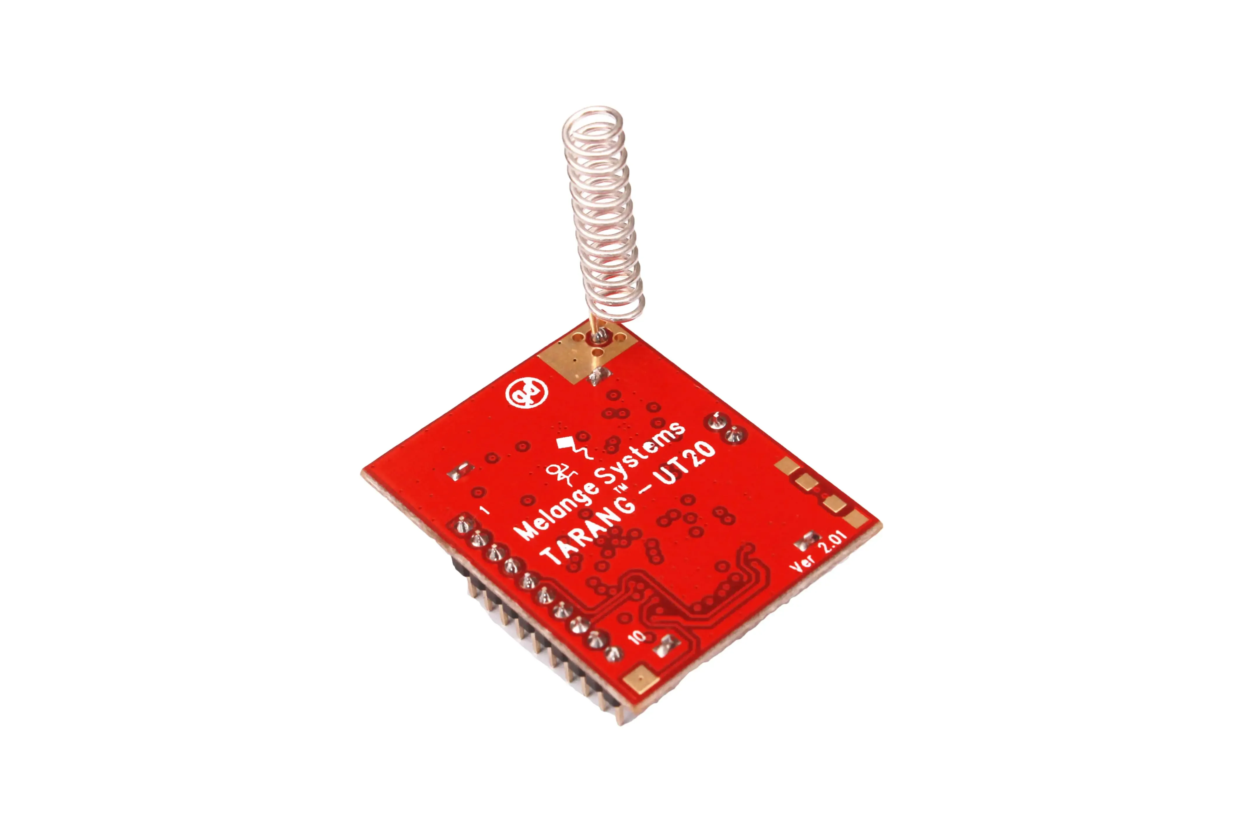Tarang UT20 Module pic
